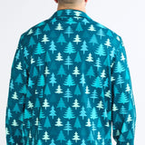 Pine Trees PJ