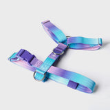 90s Retro Harness